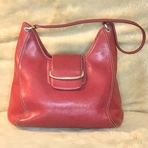 Cole Haan Satchel Bag